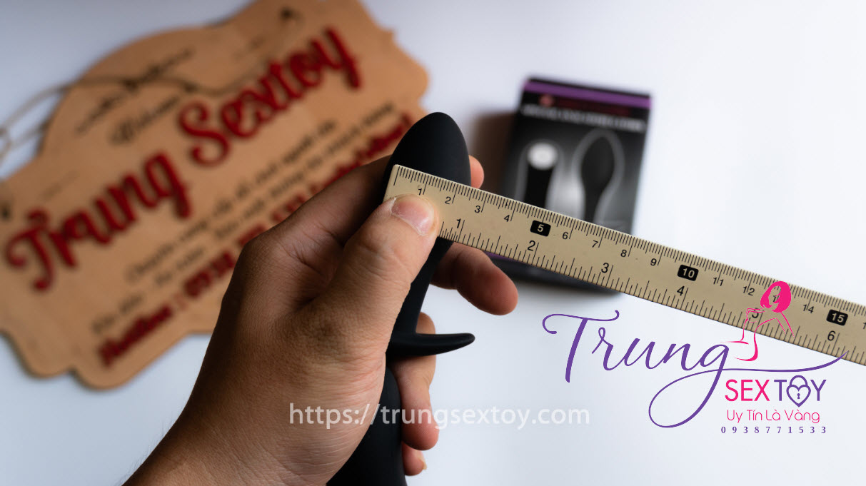 kich thich hau mon co rung kich thich hau mon co rung