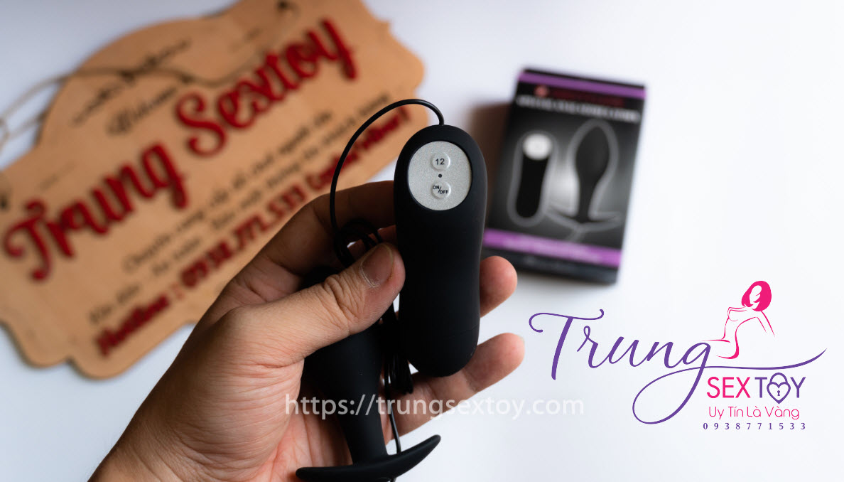 kich thich hau mon co rung kich thich hau mon co rung