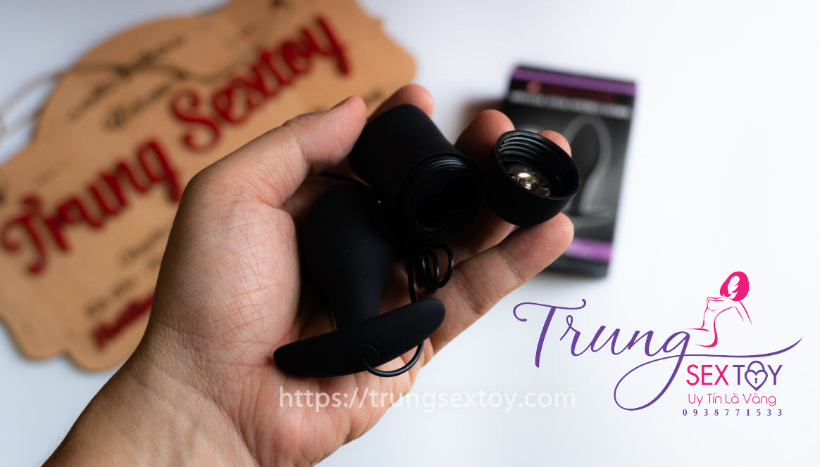 kich thich hau mon co rung kich thich hau mon co rung