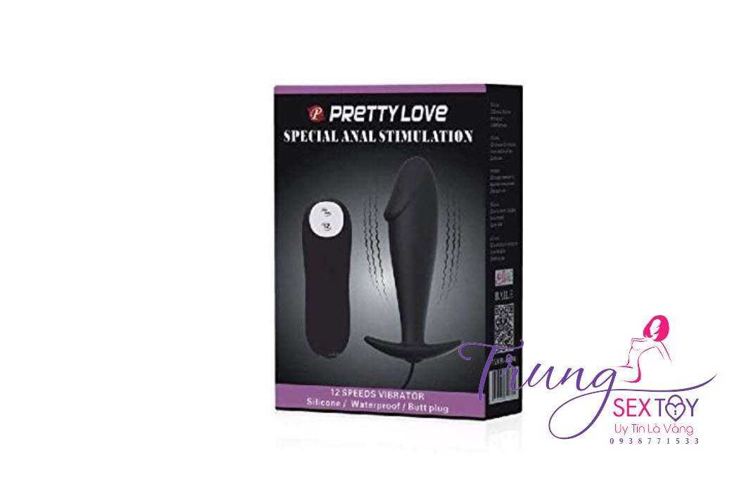 kich thich hau mon co rung kich thich hau mon co rung