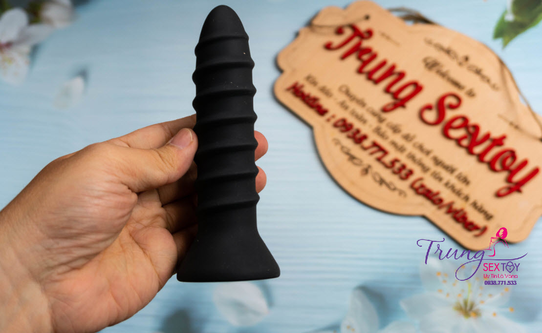 kich thich hau mon co rung kich thich hau mon co rung