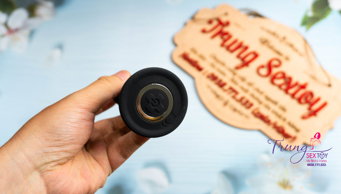 kich thich hau mon co rung kich thich hau mon co rung