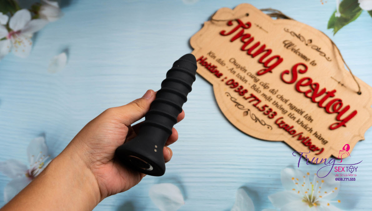 kich thich hau mon co rung kich thich hau mon co rung