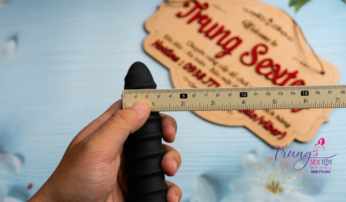 kich thich hau mon co rung kich thich hau mon co rung