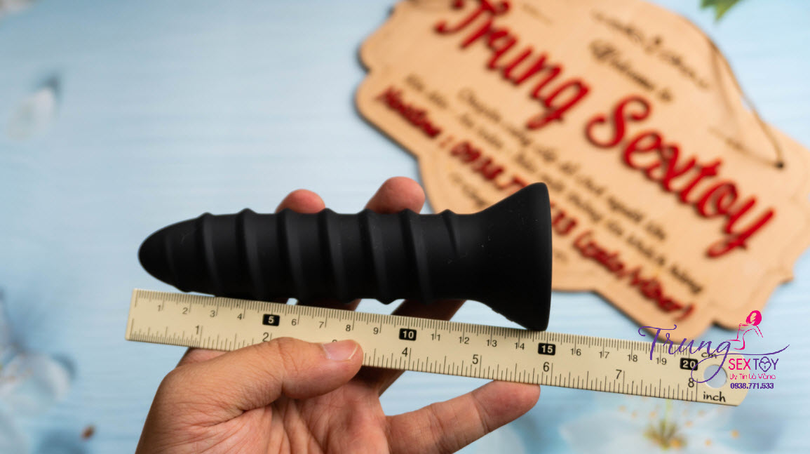 kich thich hau mon co rung kich thich hau mon co rung