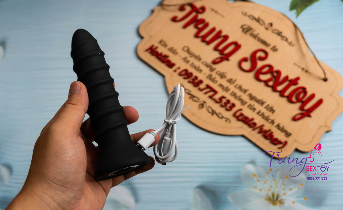 kich thich hau mon co rung kich thich hau mon co rung