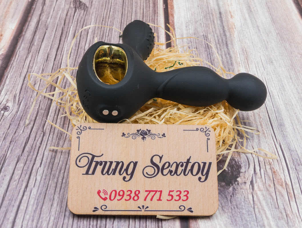 kích thích hậu môn có nhiệt kích thích hậu môn có nhiệt