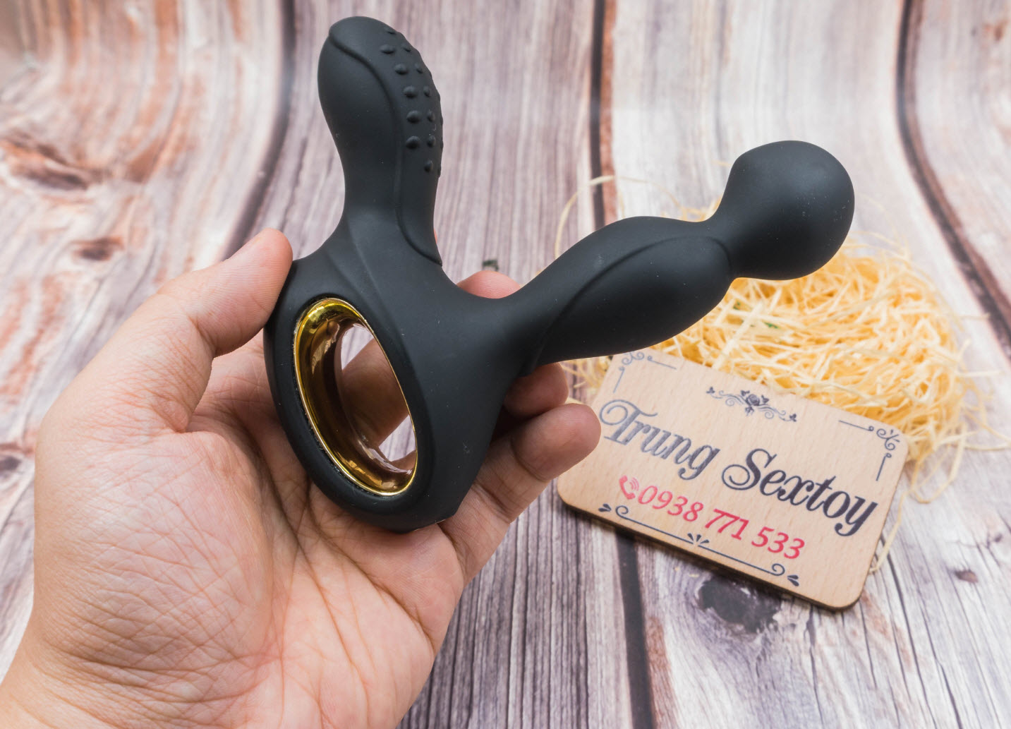 kích thích hậu môn có nhiệt kích thích hậu môn có nhiệt