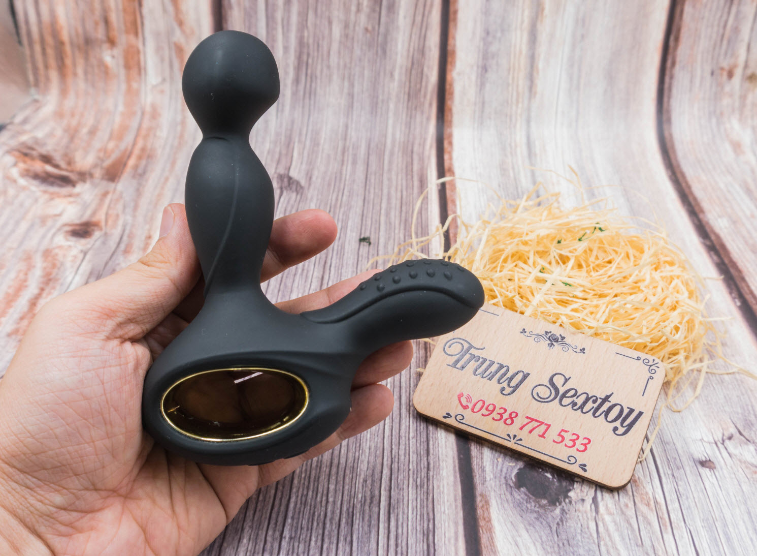 kích thích hậu môn có nhiệt kích thích hậu môn có nhiệt