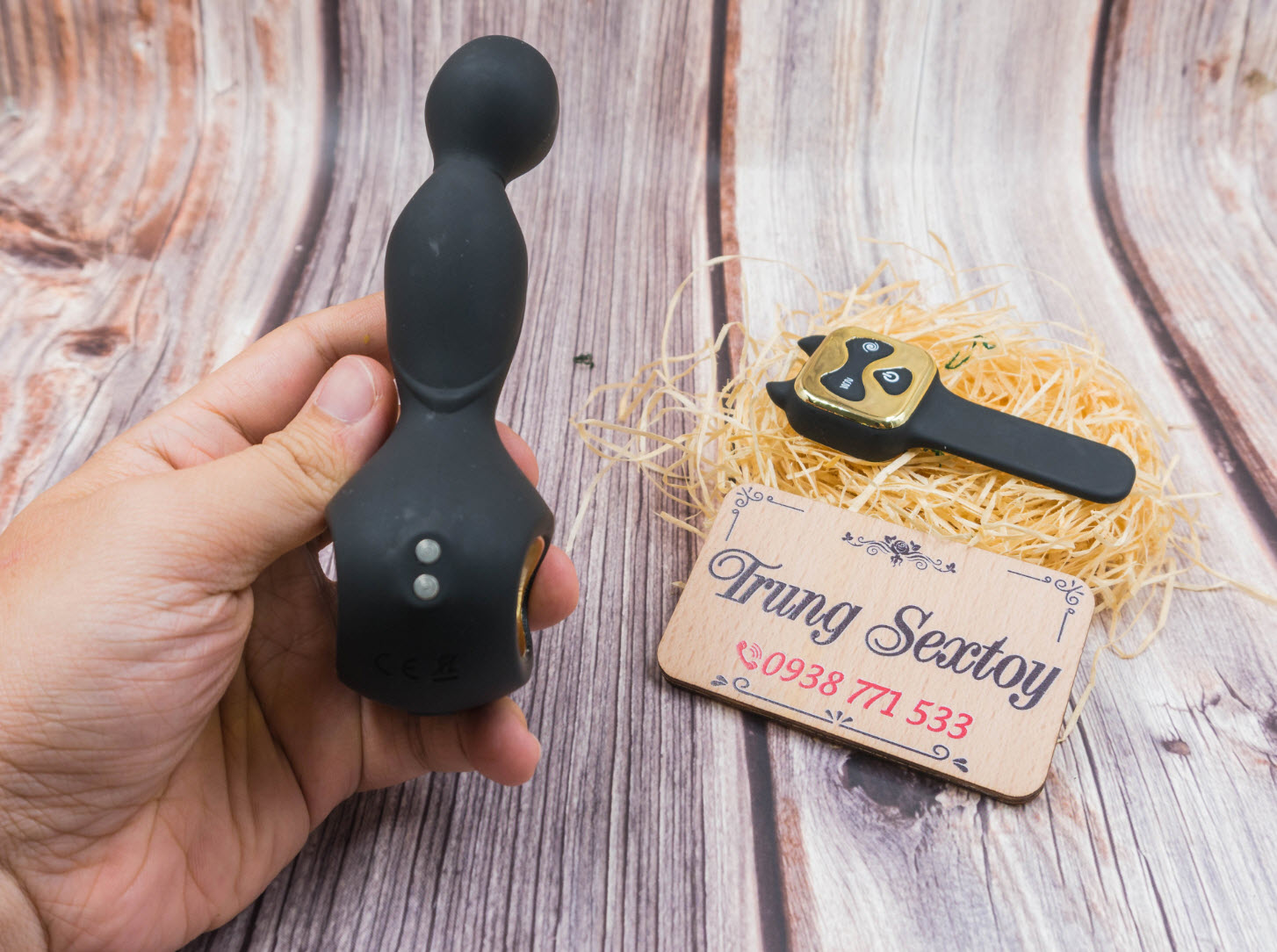 kích thích hậu môn có nhiệt kích thích hậu môn có nhiệt