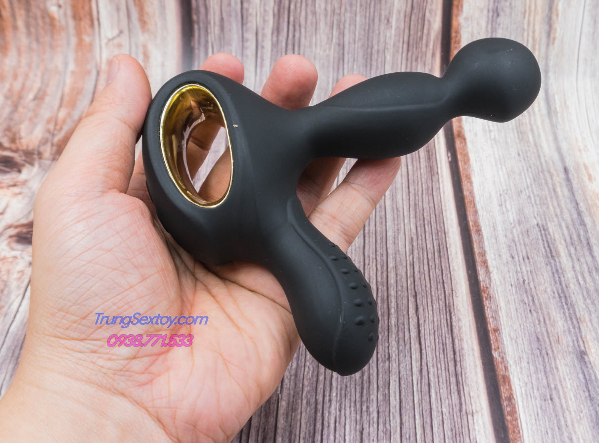 kích thích hậu môn có nhiệt kích thích hậu môn có nhiệt