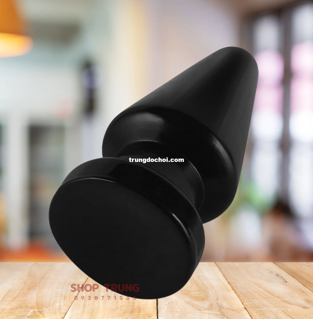 sextoy cho gay sextoy cho gay