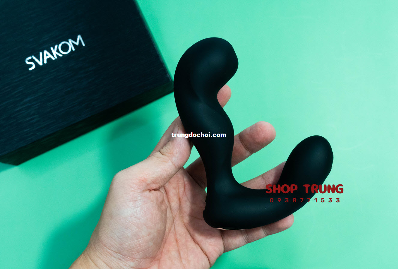 may rung hau mon svakom Iker may rung hau mon svakom Iker