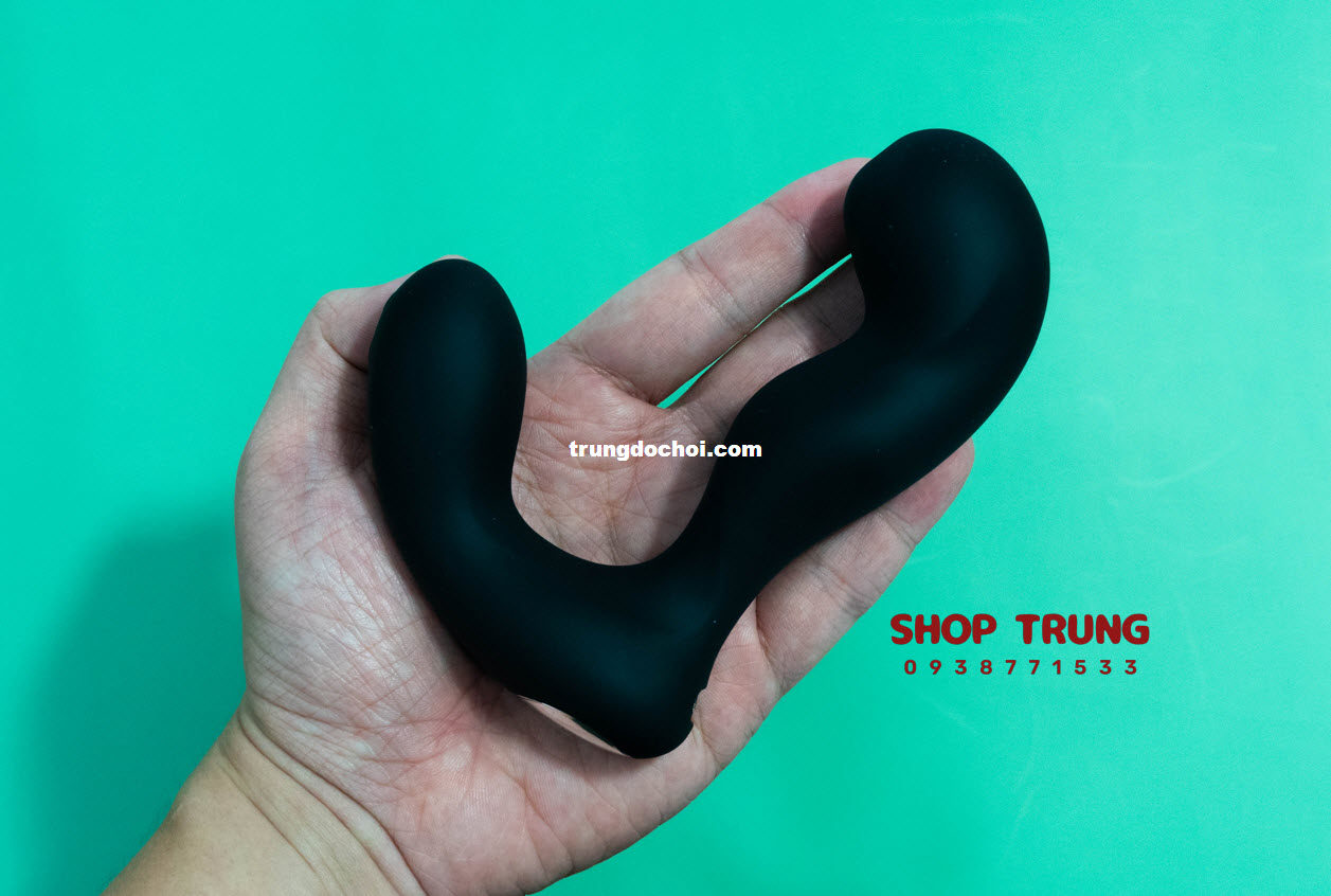 may rung hau mon svakom Iker may rung hau mon svakom Iker