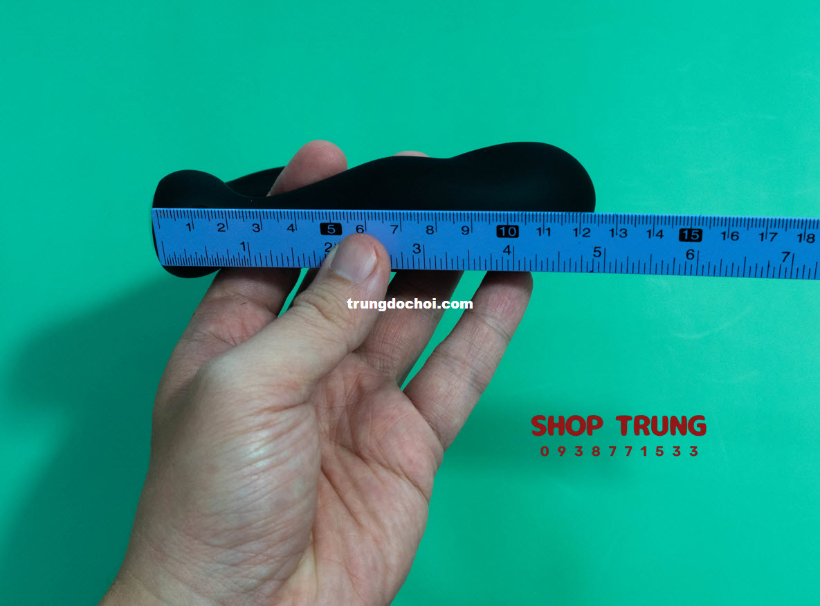 may rung hau mon svakom Iker may rung hau mon svakom Iker