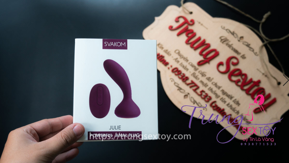 kich thich hau mon svakom kich thich hau mon svakom