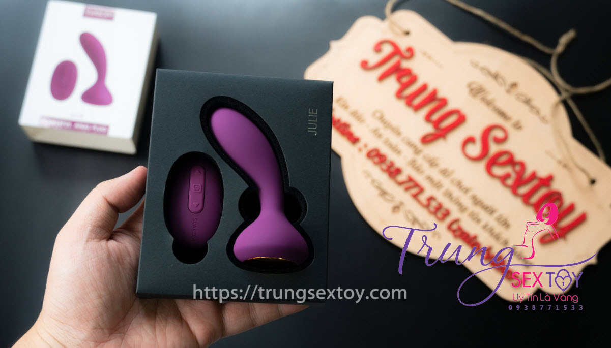 Svakom Judy Svakom Judy