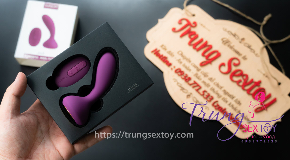 Svakom Judy Svakom Judy