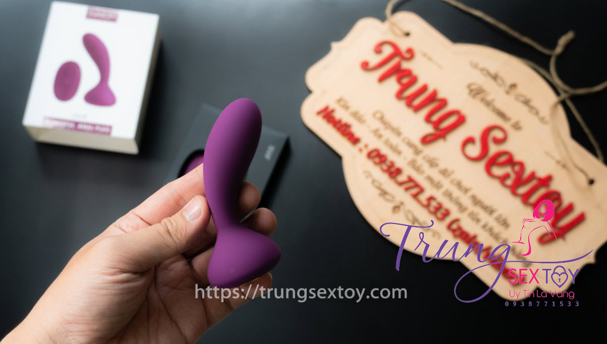 Svakom Judy Svakom Judy