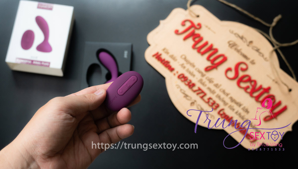 Svakom Judy Svakom Judy