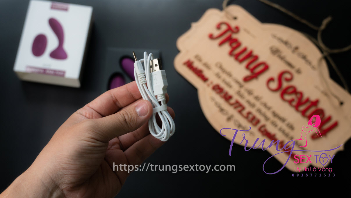 Svakom Judy Svakom Judy