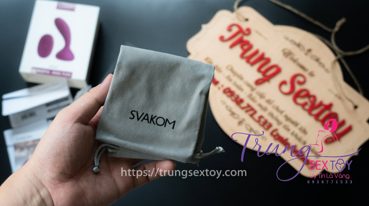 Svakom Judy Svakom Judy