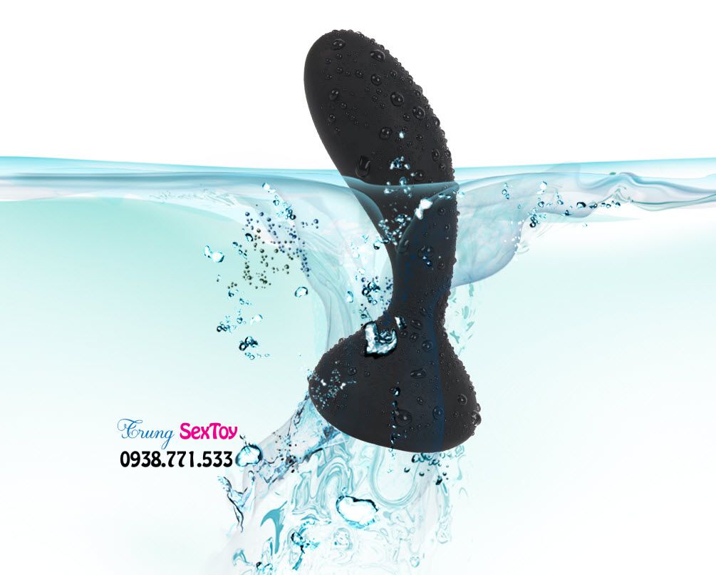 kích thích hậu môn Svakom kích thích hậu môn Svakom