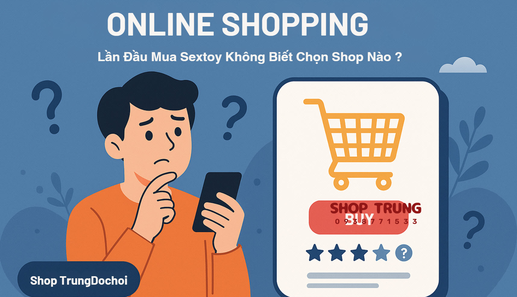 kinh nghiem mua sextoy Online kinh nghiem mua sextoy Online