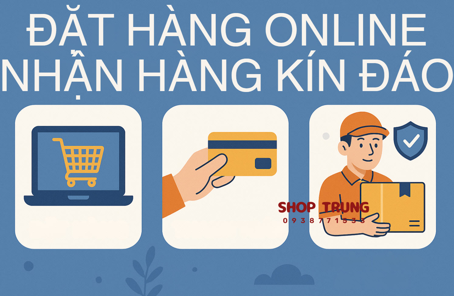 kinh nghiem mua sextoy Online kinh nghiem mua sextoy Online