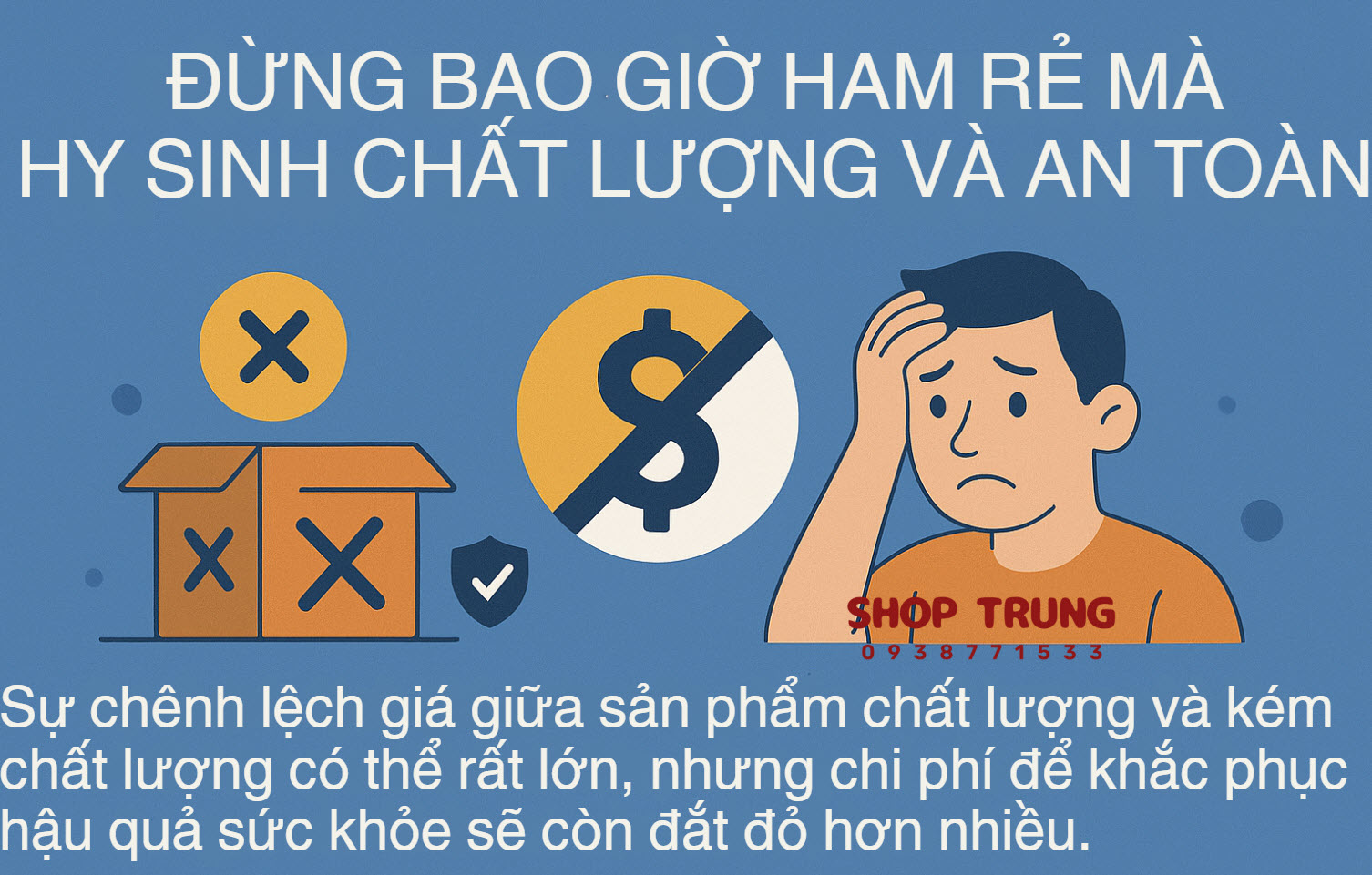 kinh nghiem mua sextoy Online kinh nghiem mua sextoy Online