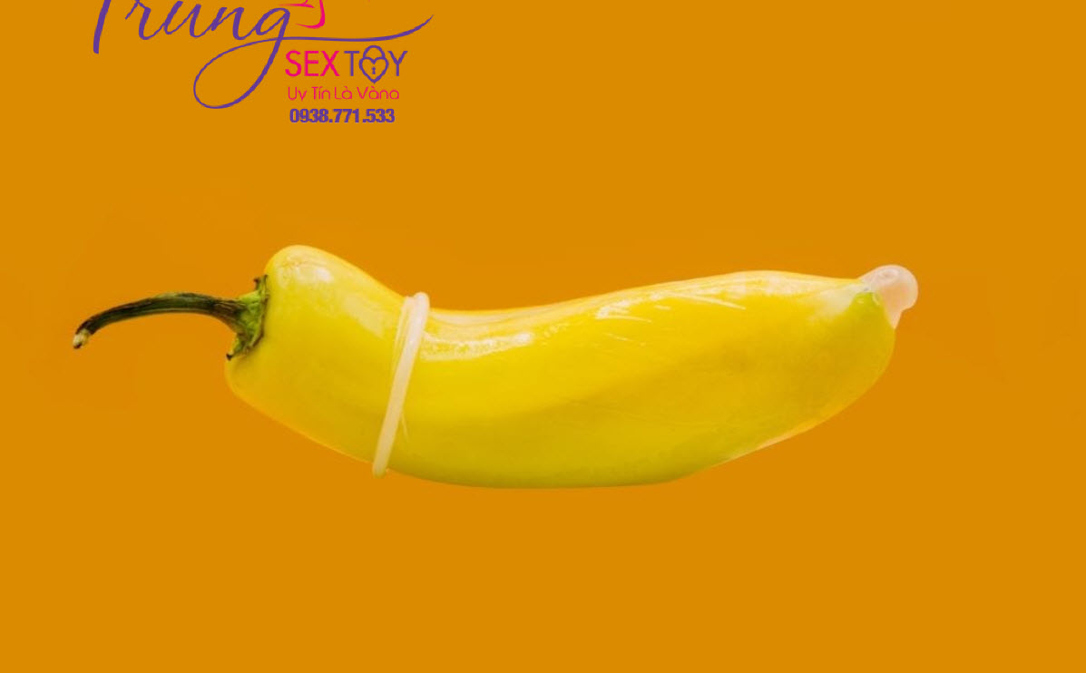 ky nang quan he tinh duc duong vat nho va ngan ky nang quan he tinh duc duong vat nho va ngan