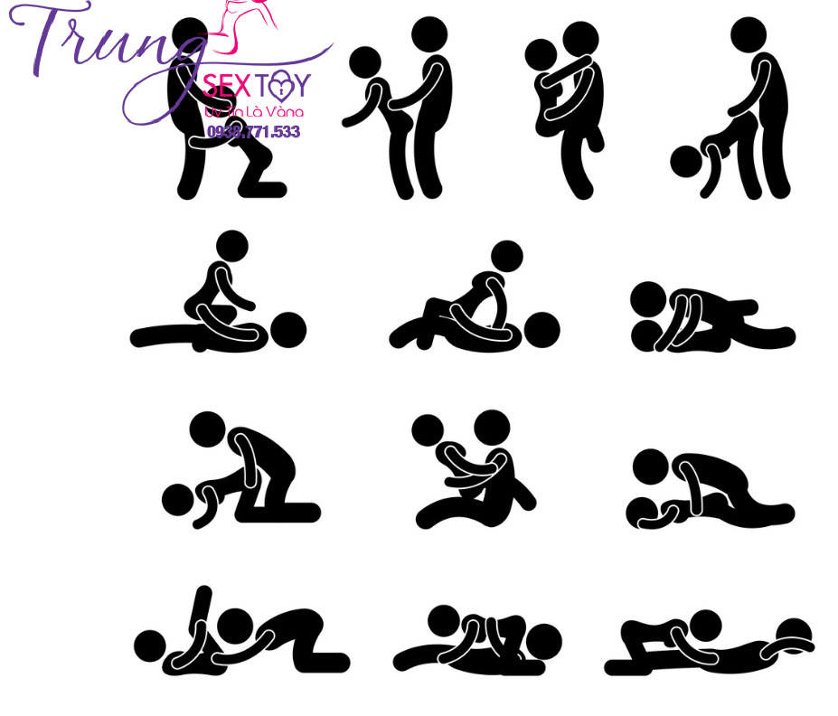 ky nang quan he tinh duc duong vat nho va ngan ky nang quan he tinh duc duong vat nho va ngan
