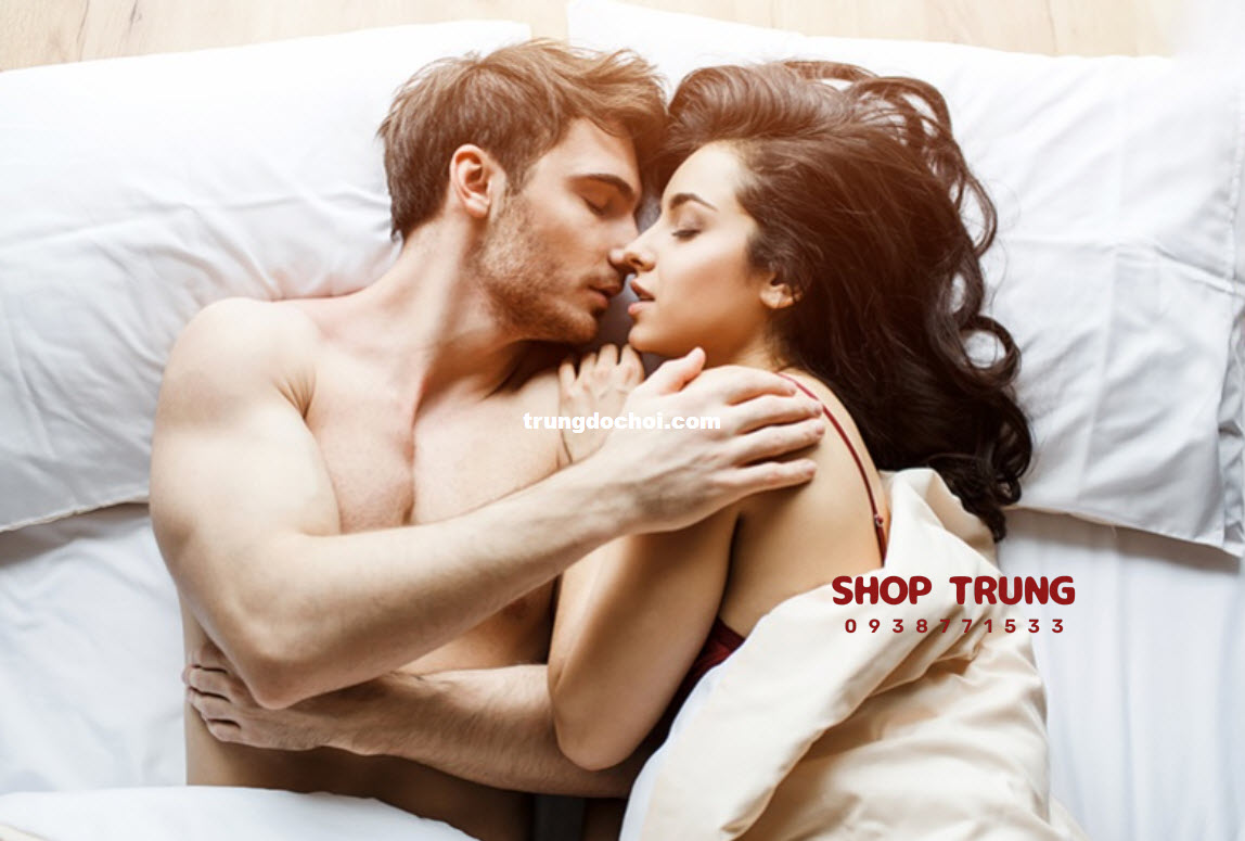 ky nang tinh duc ky nang tinh duc