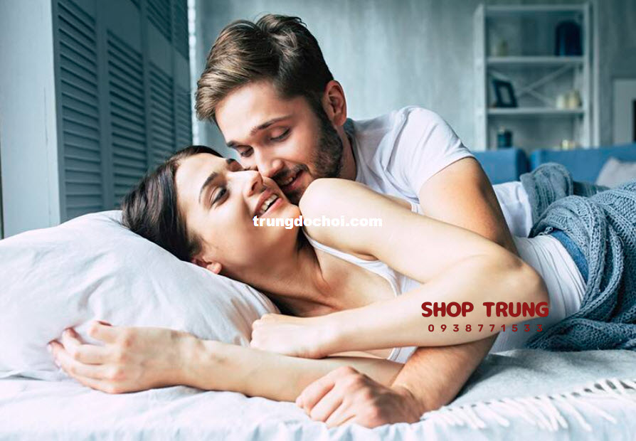 ky nang tinh duc ky nang tinh duc