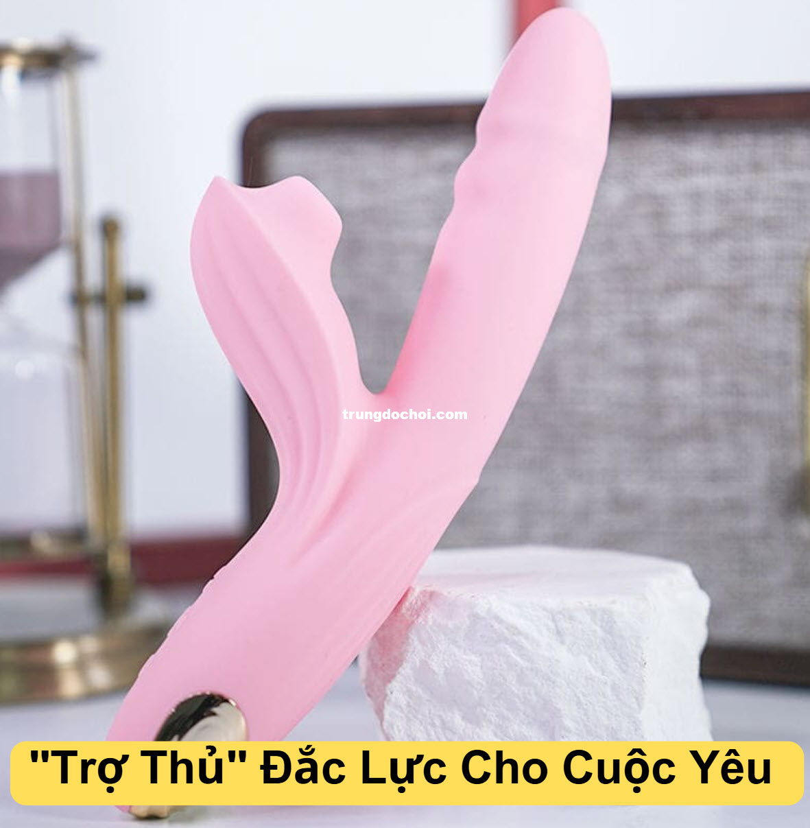 do choi tinh duc do choi tinh duc