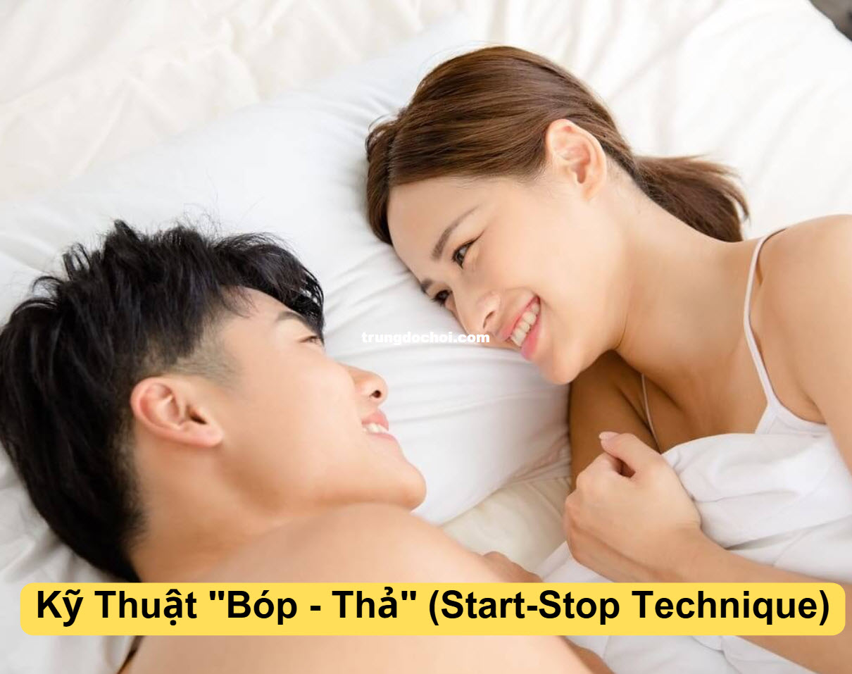 ky thuat keo dai thoi gian ky thuat keo dai thoi gian