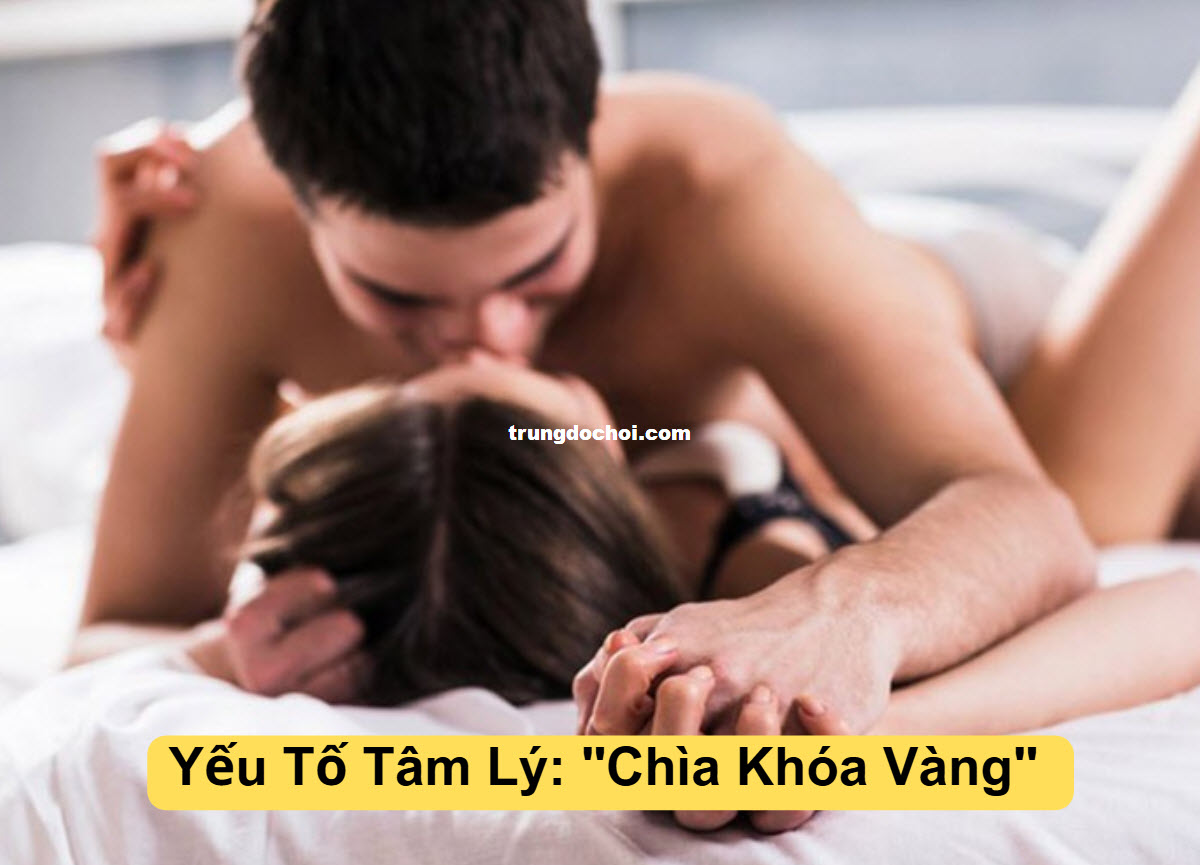 tam ly trong tinh duc tam ly trong tinh duc