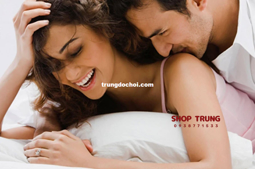 ky nang tinh duc ky nang tinh duc