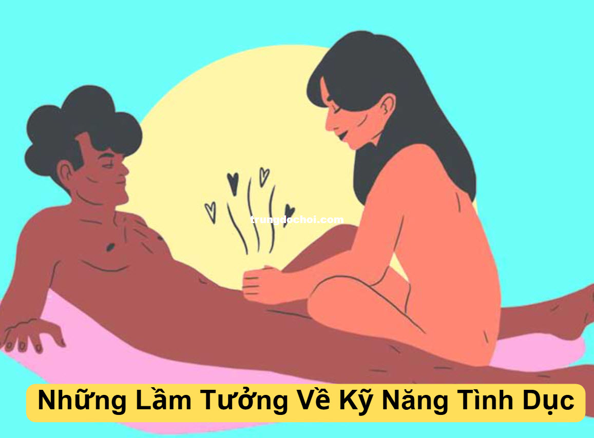 nhung lam tuong trong tinh duc nhung lam tuong trong tinh duc