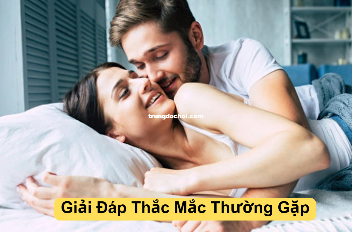cau hoi thuong gap trong tinh duc cau hoi thuong gap trong tinh duc
