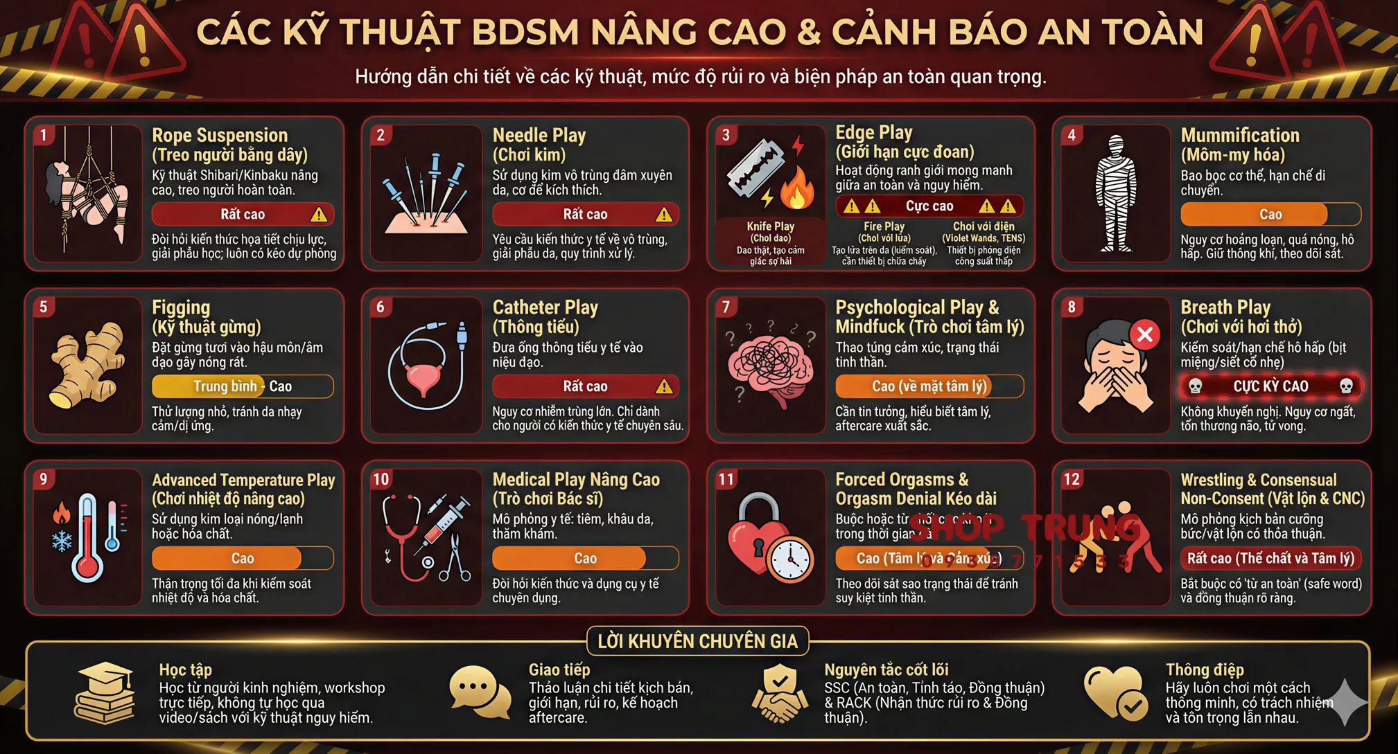 cac ky thuat nang cao trong bdsm cac ky thuat nang cao trong bdsm