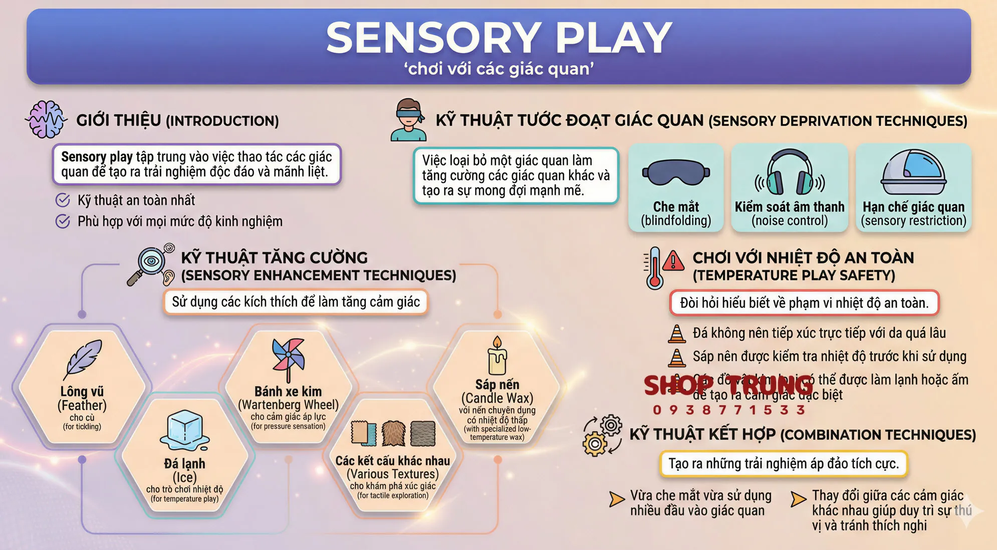 bdsm ky thuat cao ban bdsm ky thuat cao ban