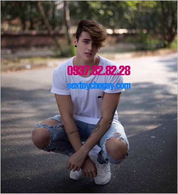 làm sao biết mình là top hay bot làm sao biết mình là top hay bot