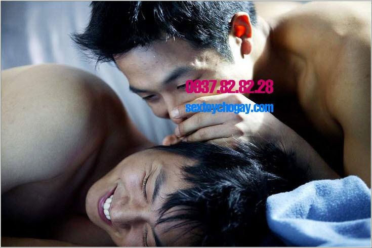 làm sao biết mình là top hay bot làm sao biết mình là top hay bot