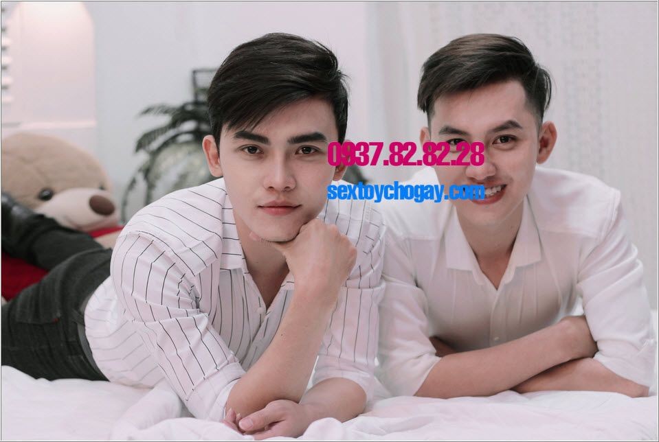 làm sao biết mình là top hay bot làm sao biết mình là top hay bot