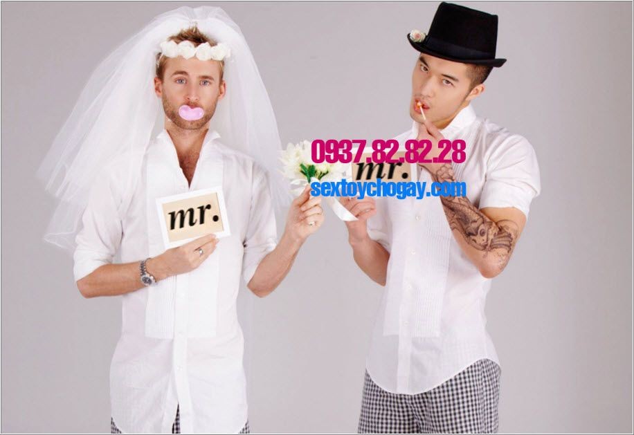 làm sao biết mình là top hay bot làm sao biết mình là top hay bot