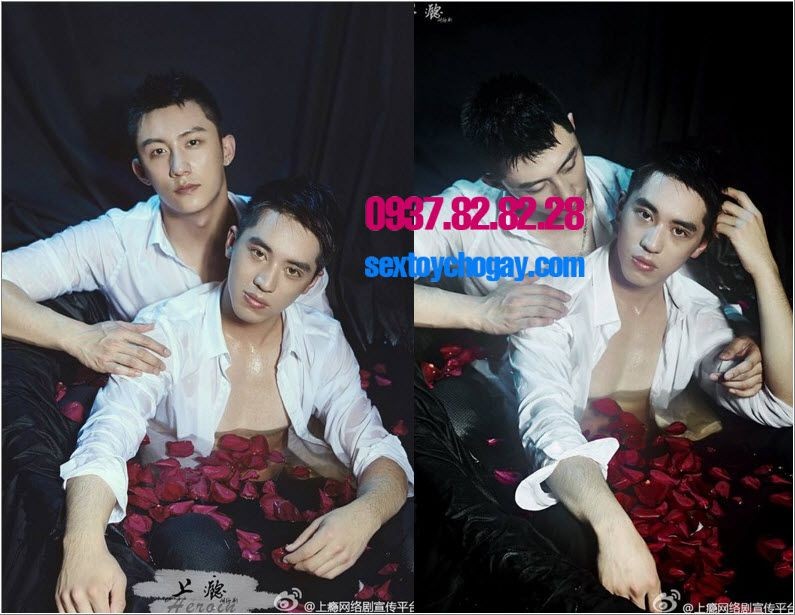 làm sao biết mình là top hay bot