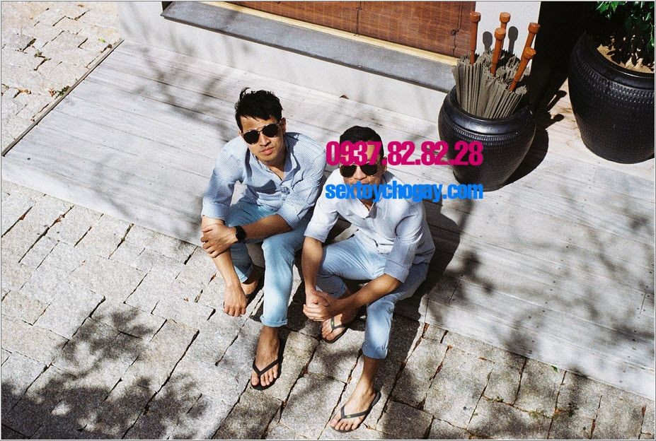 làm sao biết mình là top hay bot làm sao biết mình là top hay bot