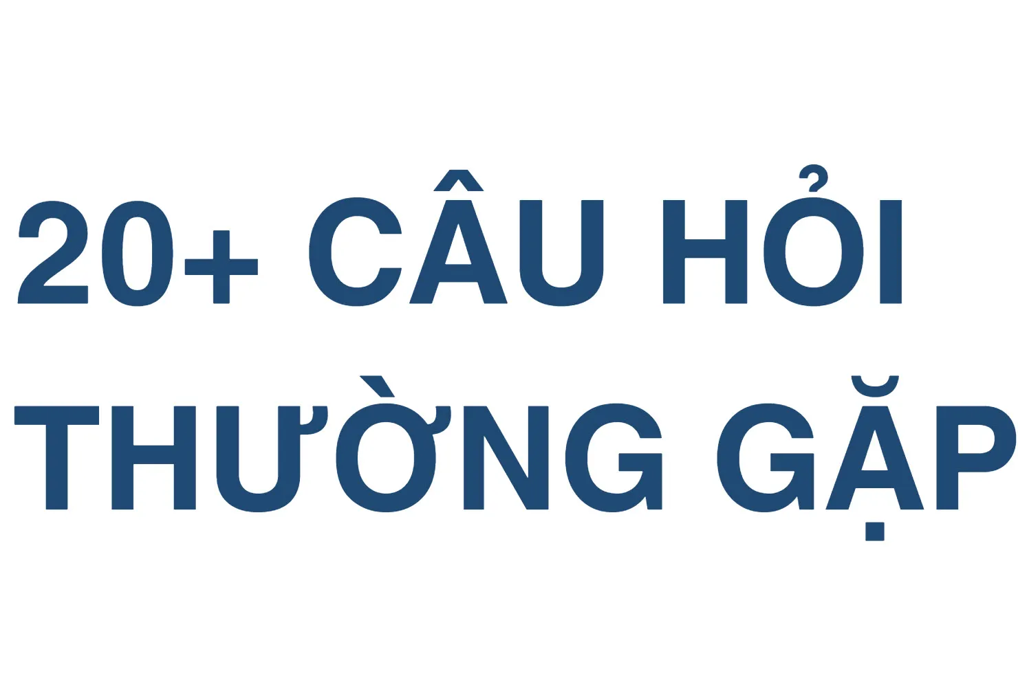 lam tuong xuat tinh som o nam gioi lam tuong xuat tinh som o nam gioi