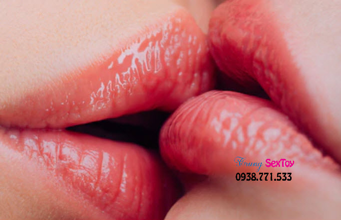 Orasex trong tình dục les Orasex trong tình dục les